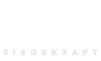 SiegeKraft logo