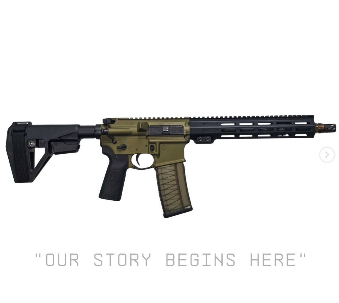 SGK5